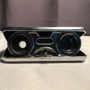 1950s Vintage Opera Glasses from Japan